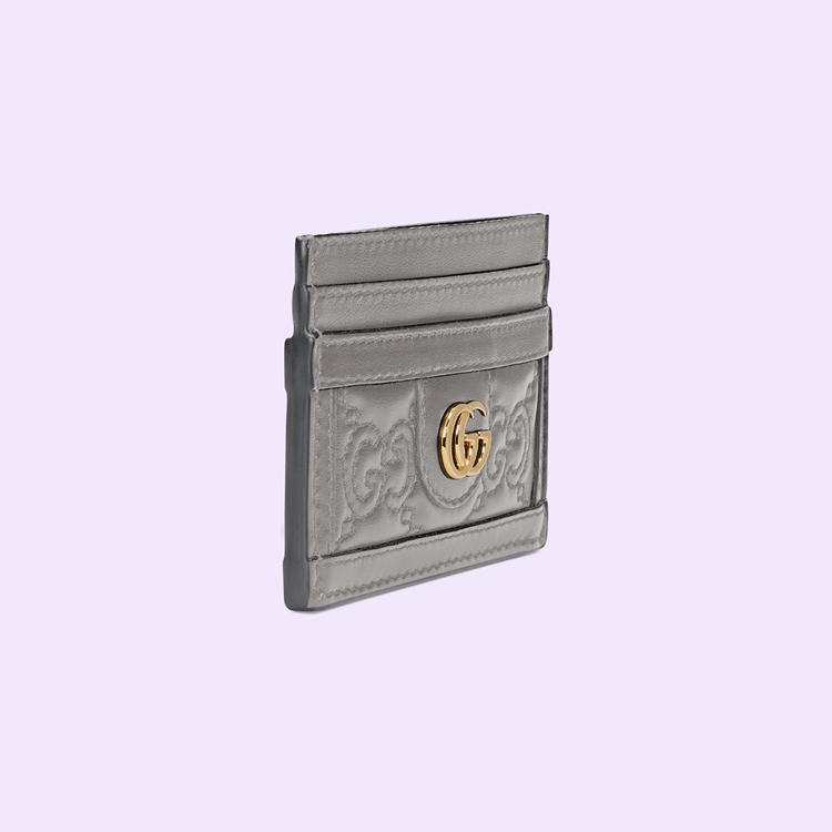 723790.UM8IG.1275.007.080.0000.Light GG Matelass card case